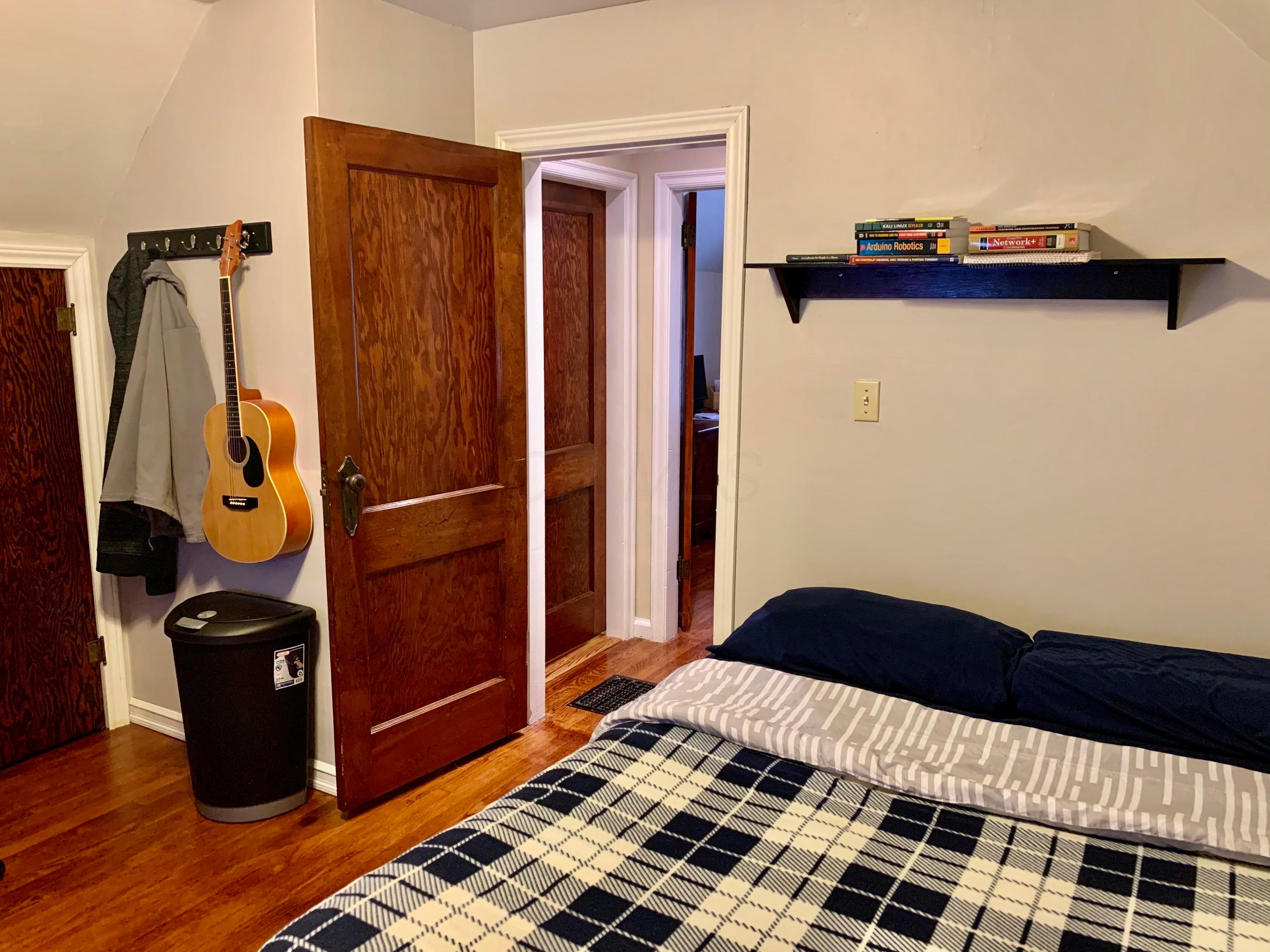 772 Elaine Road Columbus, OH 43213 - Photo 24 of 31