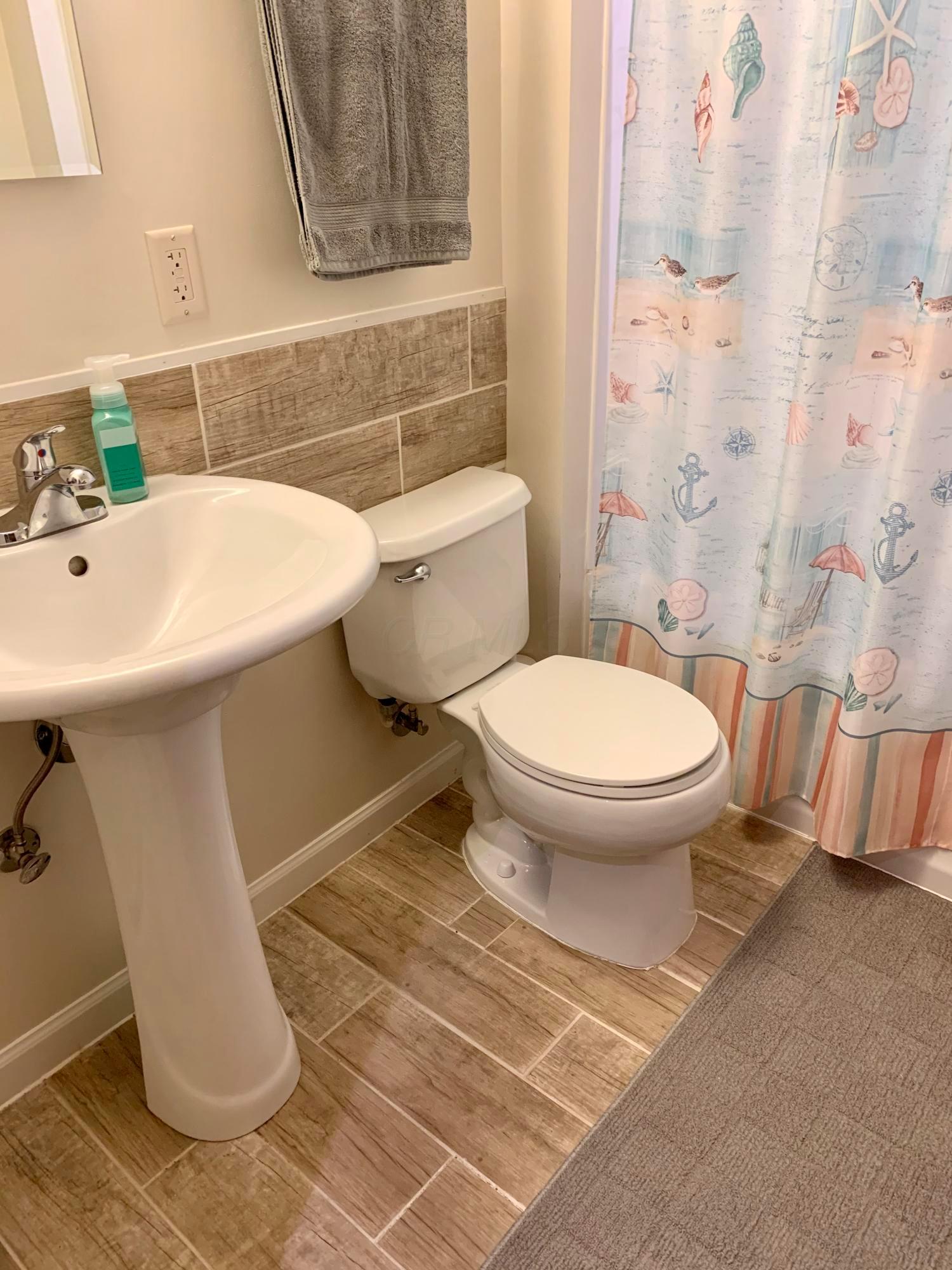 772 Elaine Road Columbus, OH 43213 - Photo 26 of 31