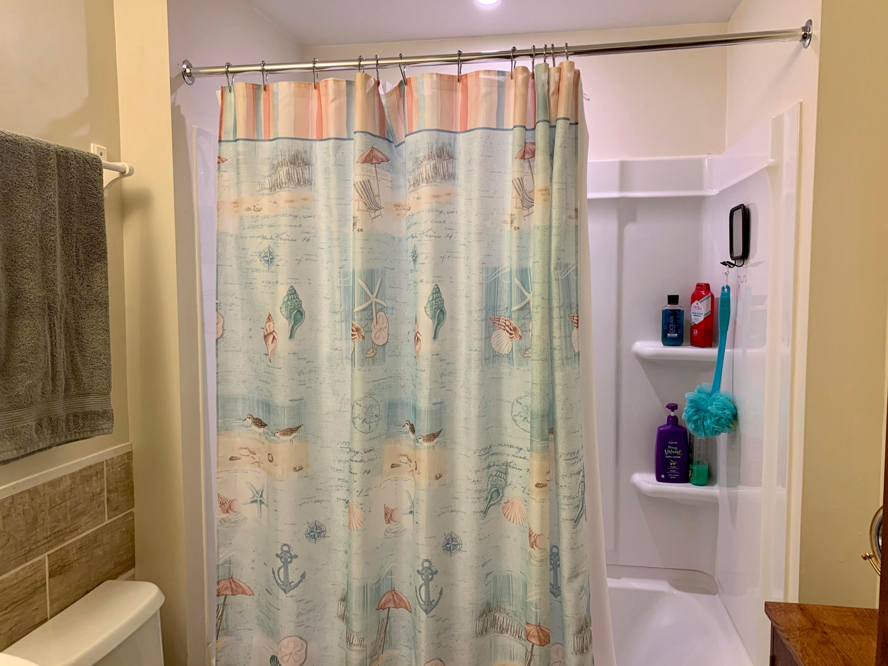 772 Elaine Road Columbus, OH 43213 - Photo 29 of 31