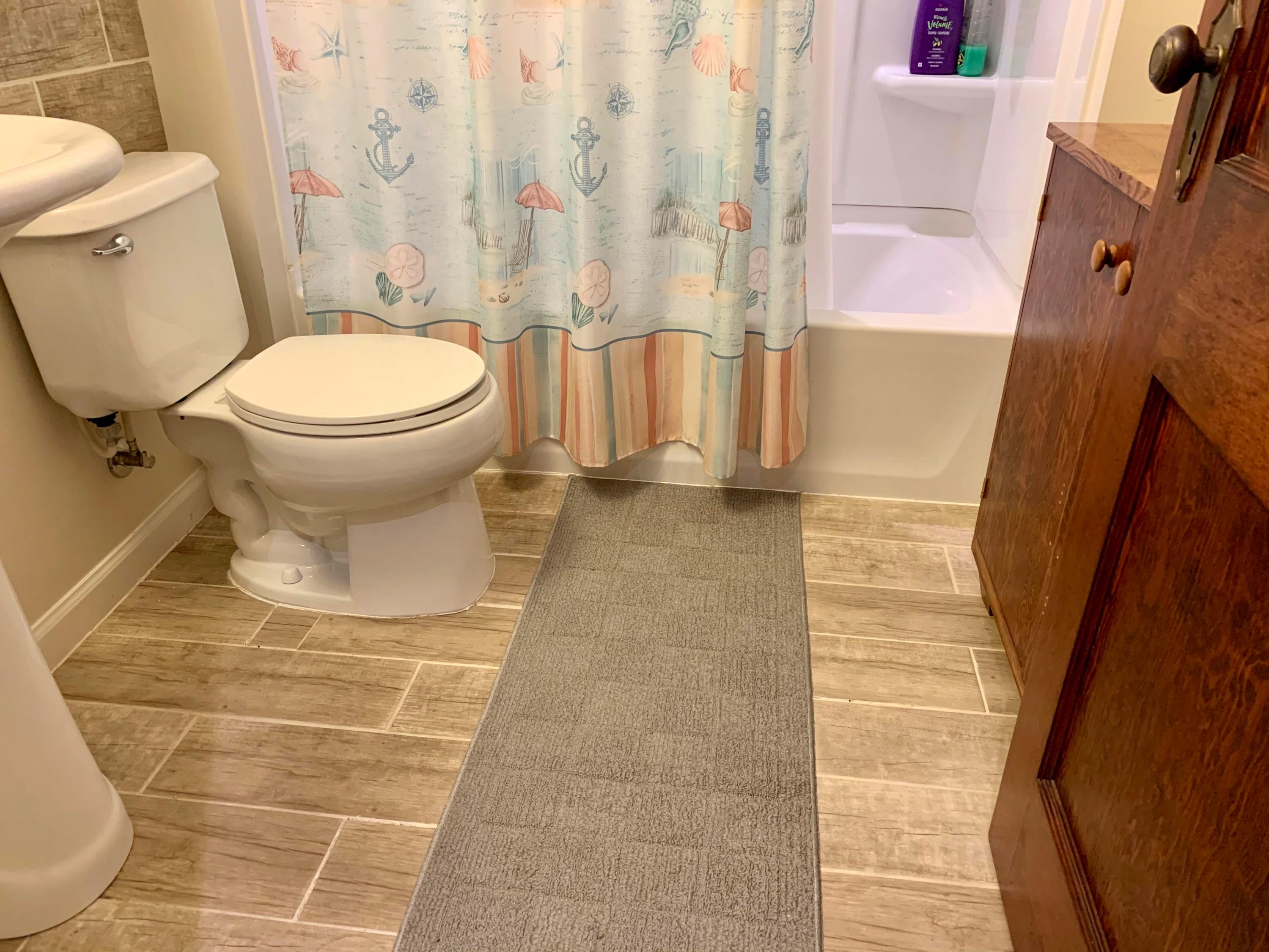 772 Elaine Road Columbus, OH 43213 - Photo 30 of 31
