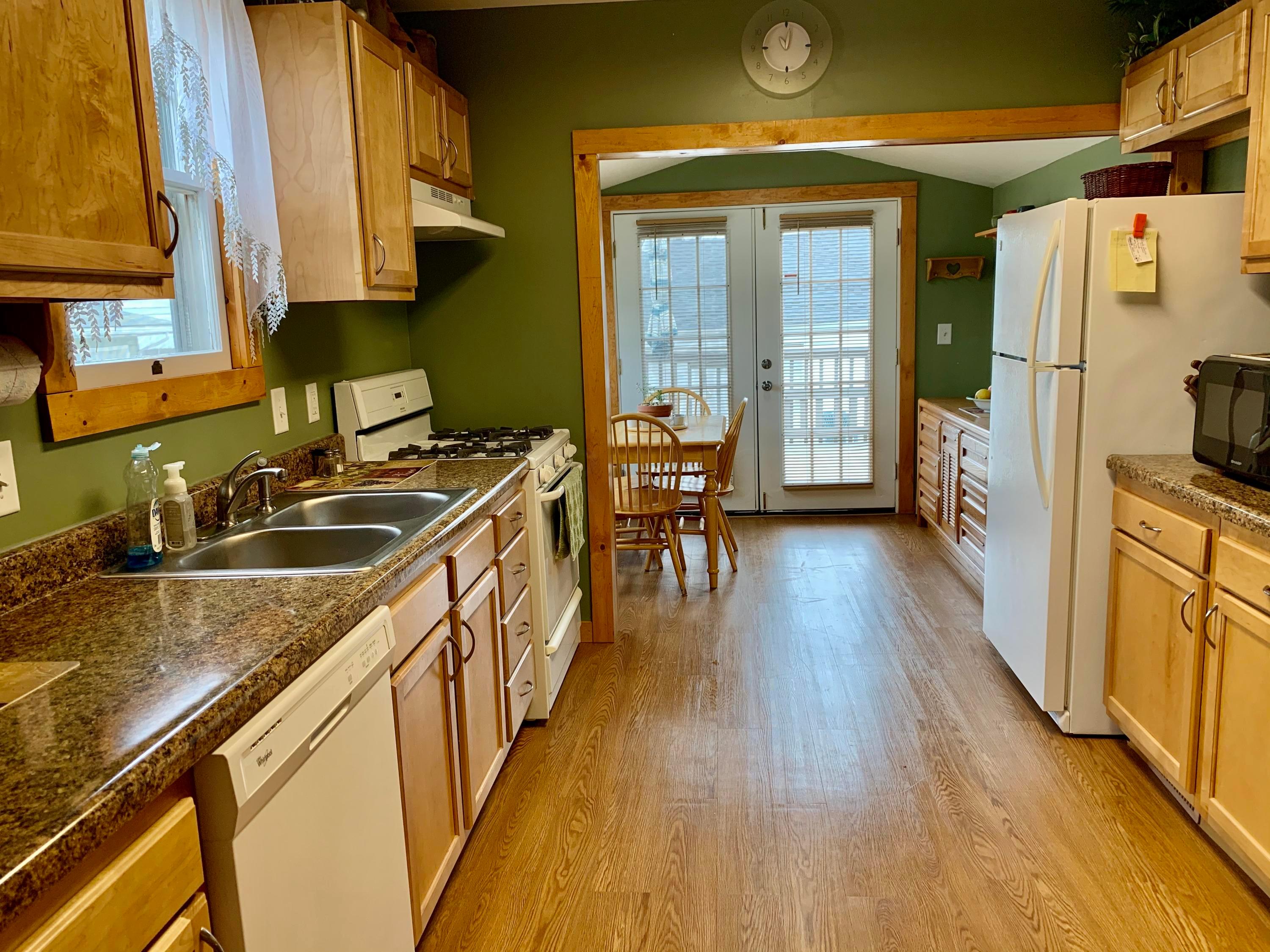 772 Elaine Road Columbus, OH 43213 - Photo 10 of 31