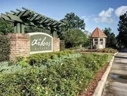 $75,000 | 50 Arbor Circle, New Orleans, LA 70131