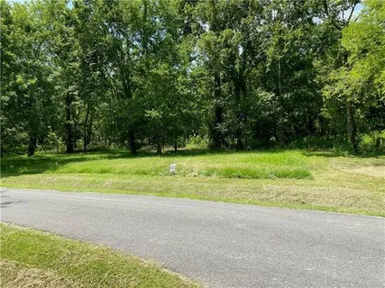 $75,000 | 50 Arbor Circle, New Orleans, LA 70131