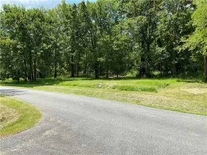 $75,000 | 50 Arbor Circle, New Orleans, LA 70131