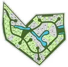 $75,000 | 50 Arbor Circle, New Orleans, LA 70131