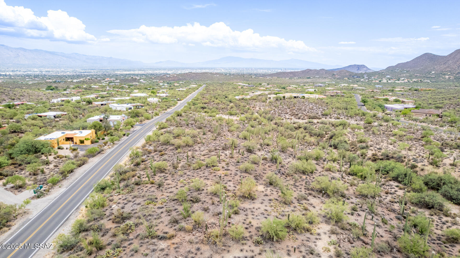 5117 West Trails End Road, Unit 22 Tucson, AZ 85745 - Photo 3 of 18
