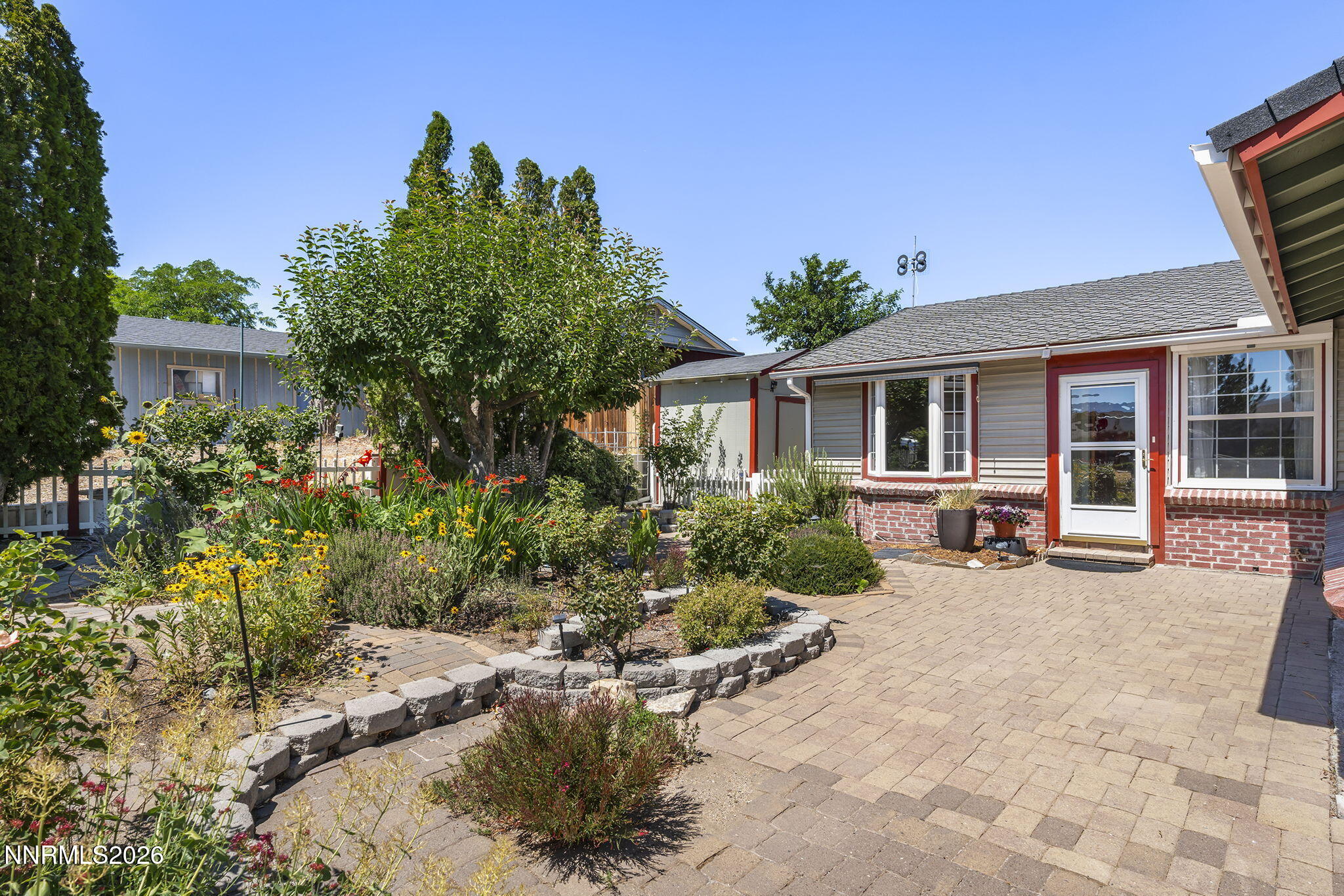 3907 Buckingham Square Reno, NV 89503 - Photo 2 of 21 3-web-or-mls-_DSC0033