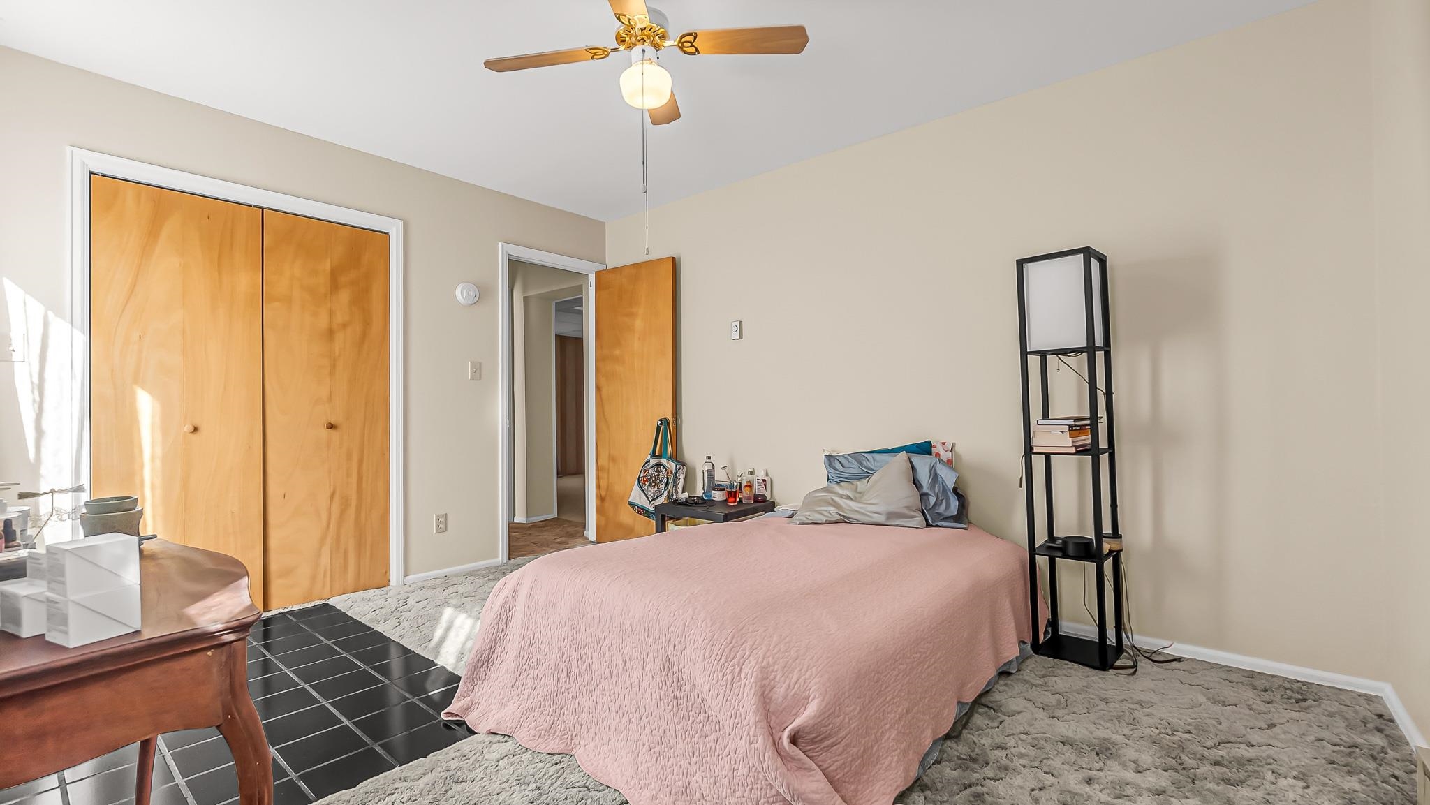 515 Lake Street Rangely, CO 81648 - Photo 14 of 23