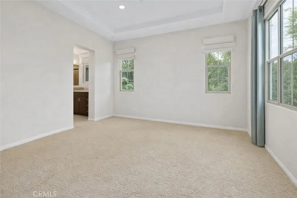 $3,950 | 78 Rose Arch, Unit 21, Irvine, CA 92620
