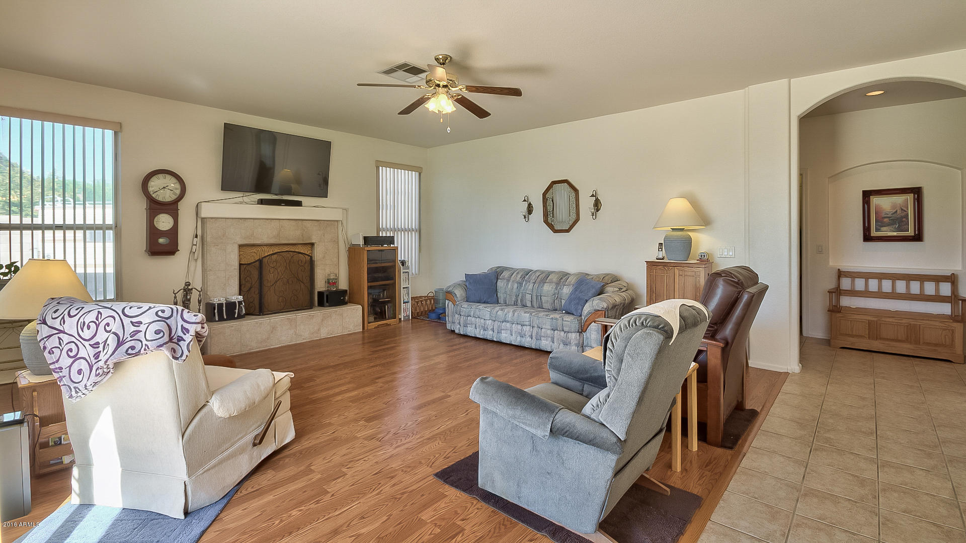 208 East Liberty Lane Gilbert, AZ 85296 - Photo 11 of 34 11