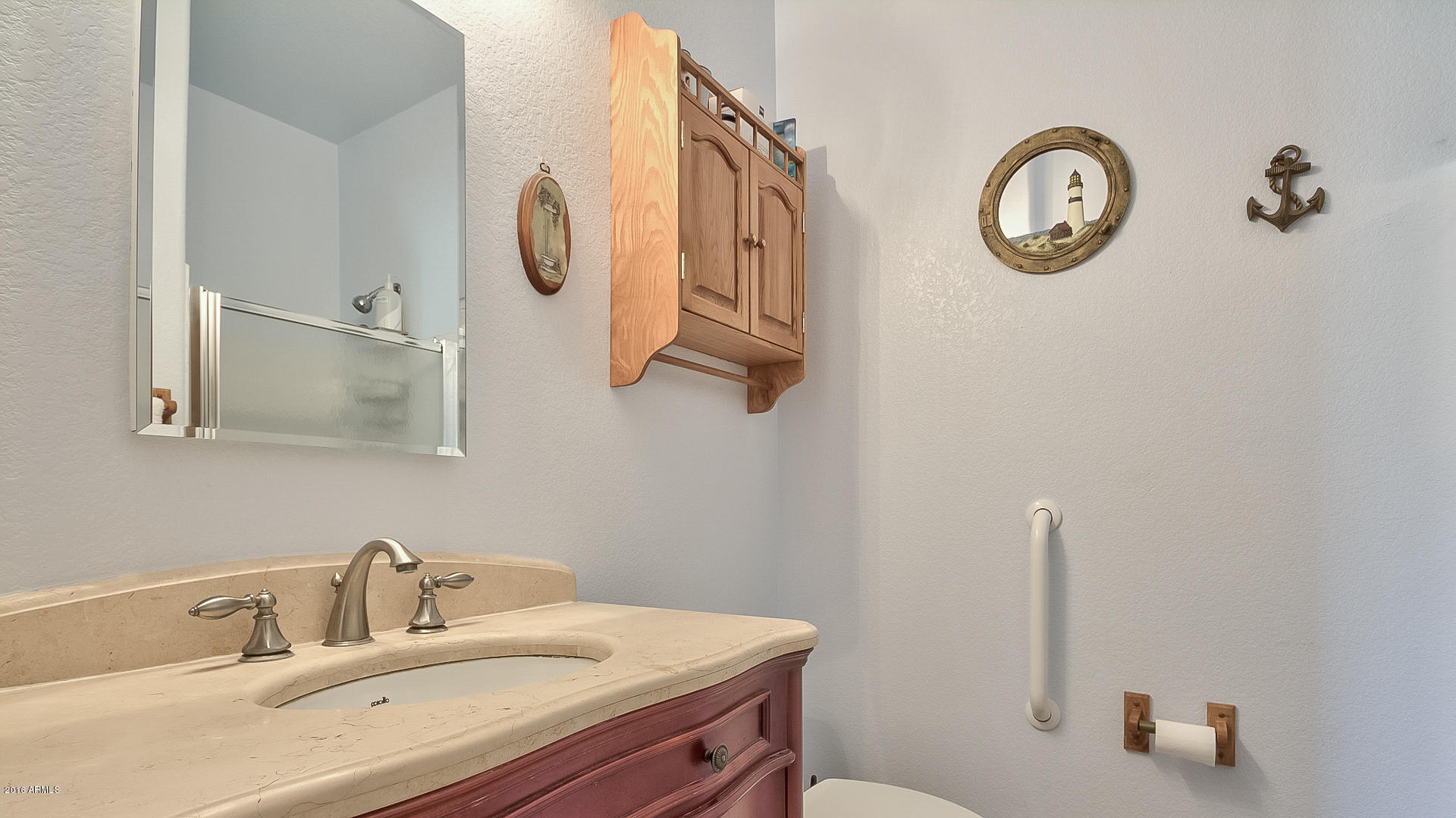 208 East Liberty Lane Gilbert, AZ 85296 - Photo 15 of 34 15