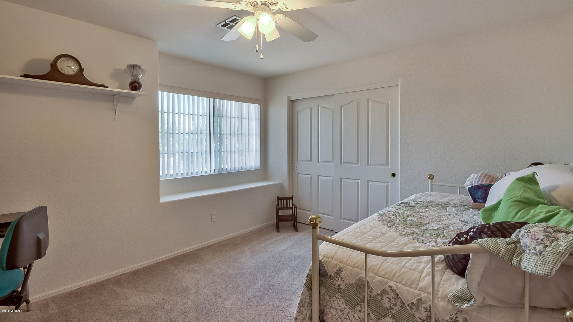 208 East Liberty Lane Gilbert, AZ 85296 - Photo 16 of 34 16
