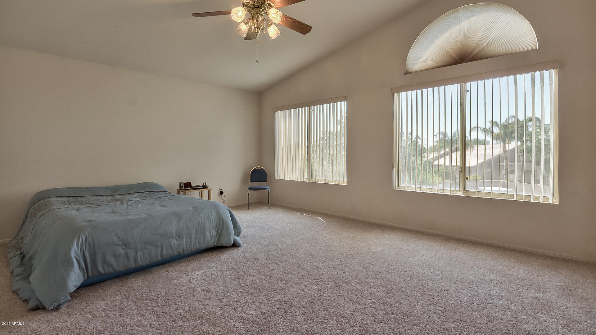 208 East Liberty Lane Gilbert, AZ 85296 - Photo 19 of 34 19