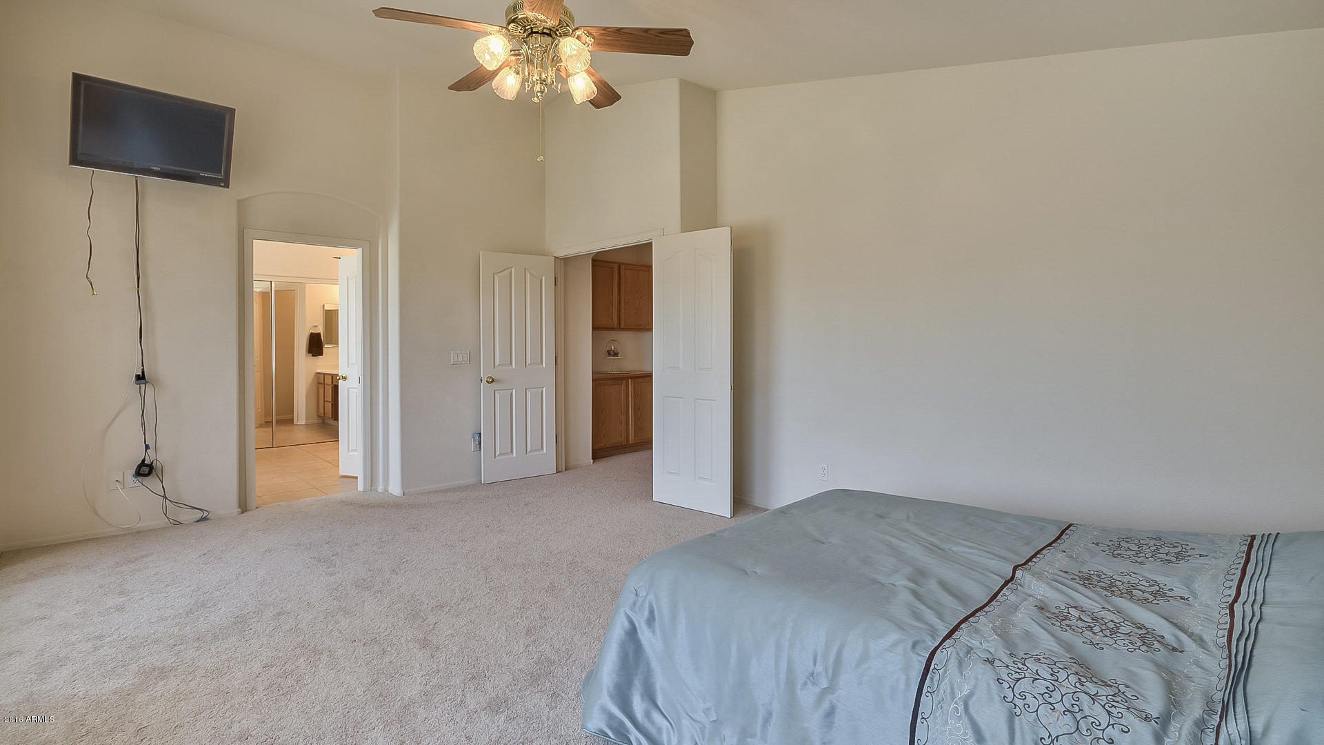 208 East Liberty Lane Gilbert, AZ 85296 - Photo 20 of 34 20