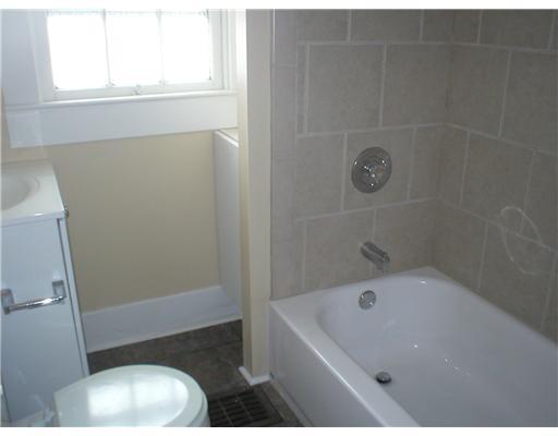 910 Wheeler Street Troy, OH 45373 - Photo 8 of 12