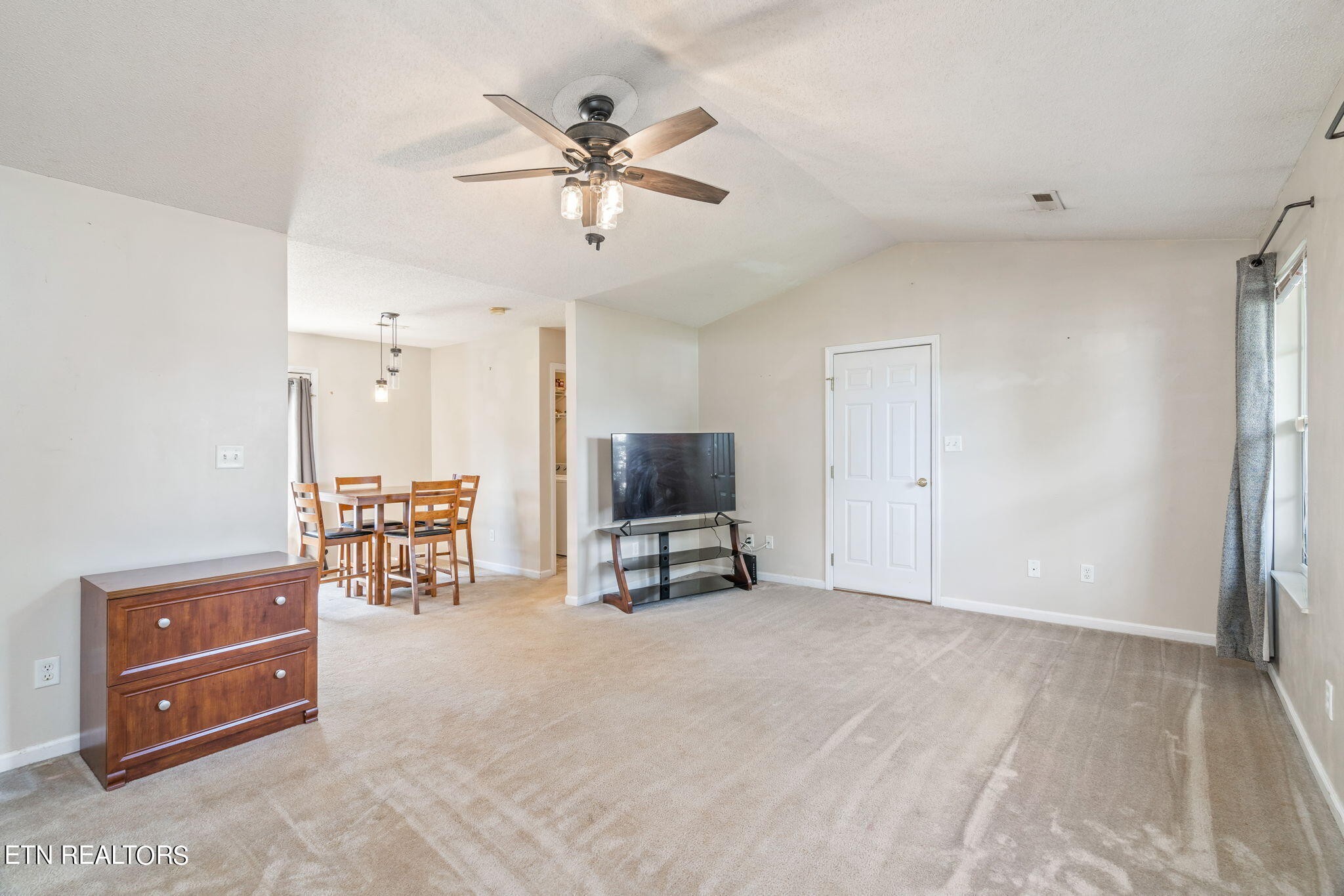 7708 Ralph Youmans Road Corryton, TN 37721 - Photo 4 of 27 Gallery Image 4