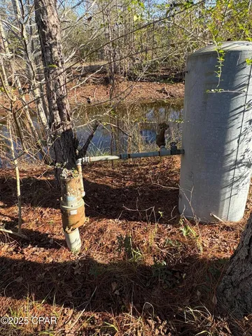 $575,000 | 4980 Heisler Road, Graceville, FL 32440