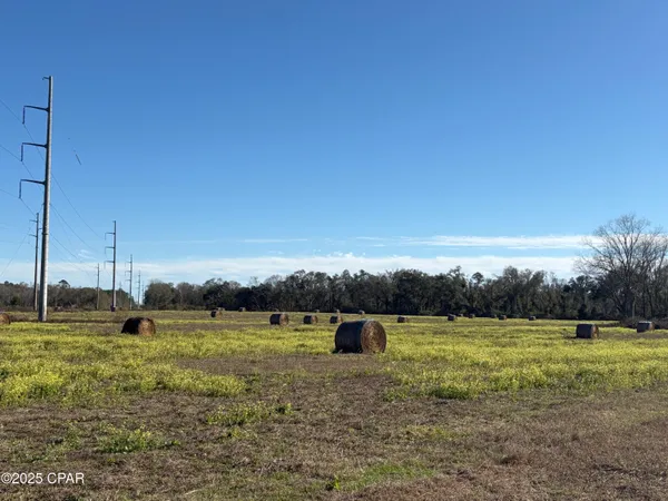 $575,000 | 4980 Heisler Road, Graceville, FL 32440