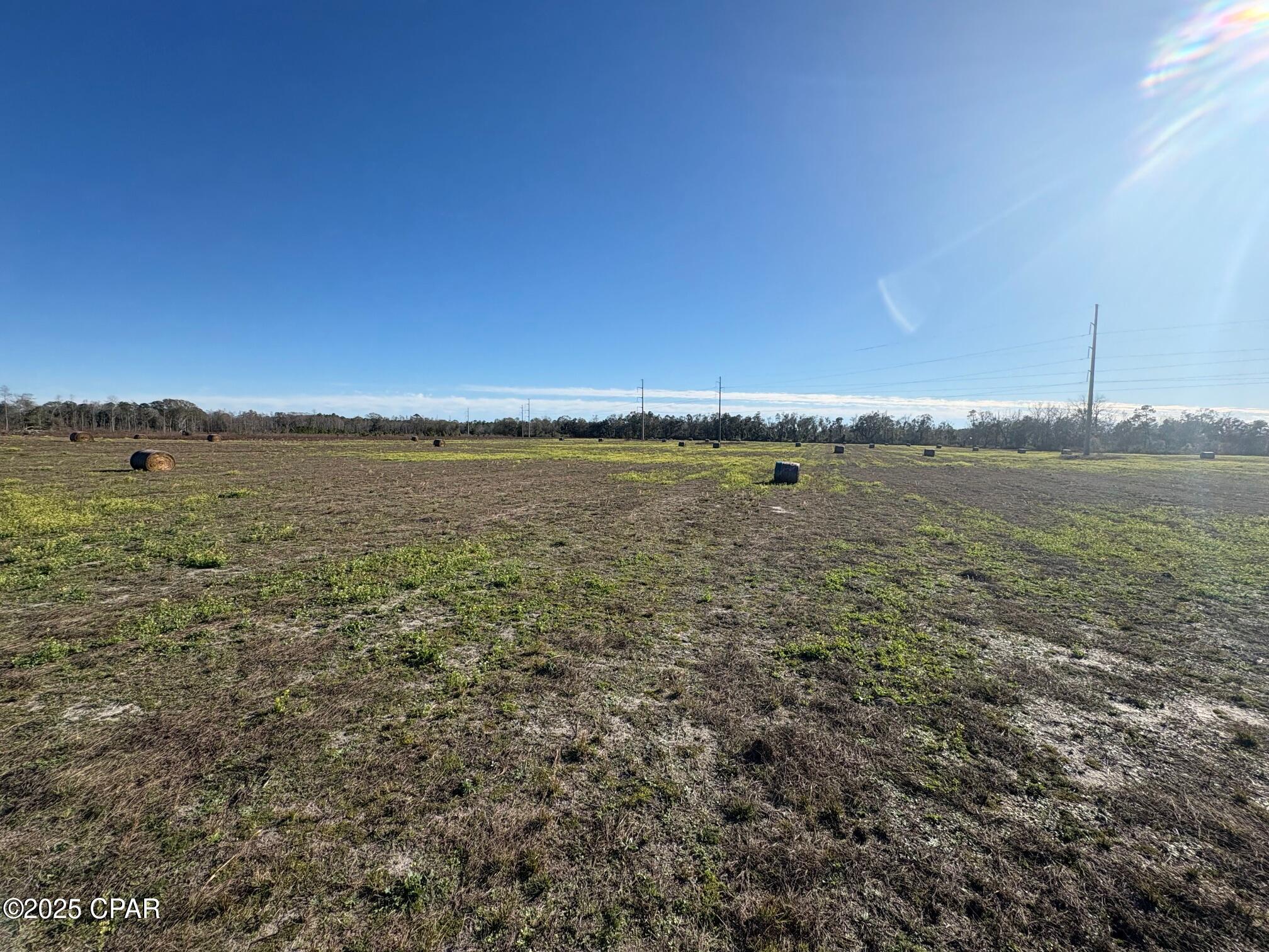 4980 Heisler Road Graceville, FL 32440 - Photo 17 of 73