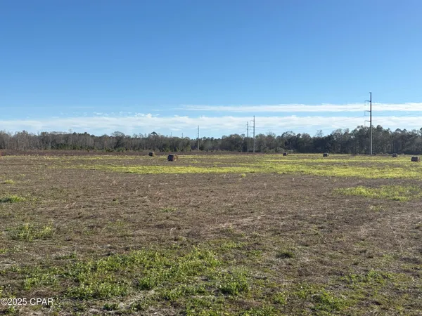 $575,000 | 4980 Heisler Road, Graceville, FL 32440