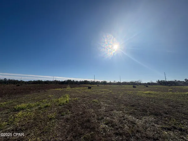$575,000 | 4980 Heisler Road, Graceville, FL 32440