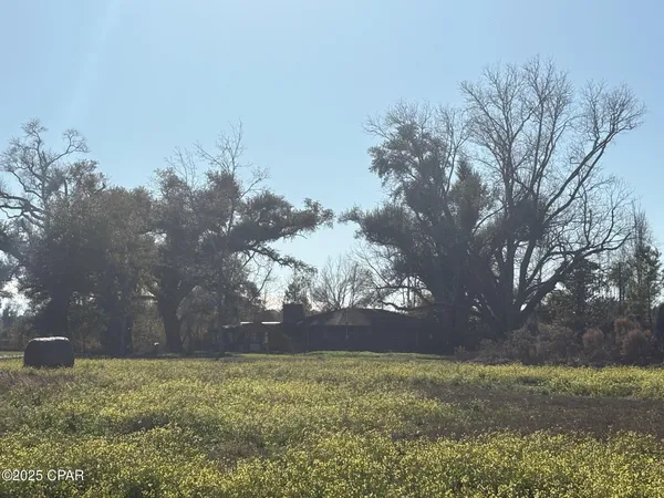 $575,000 | 4980 Heisler Road, Graceville, FL 32440