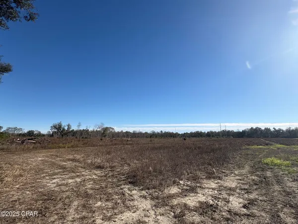 $575,000 | 4980 Heisler Road, Graceville, FL 32440