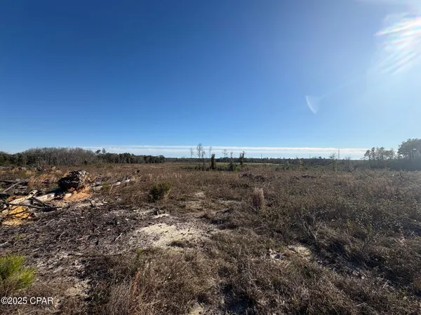 $575,000 | 4980 Heisler Road, Graceville, FL 32440