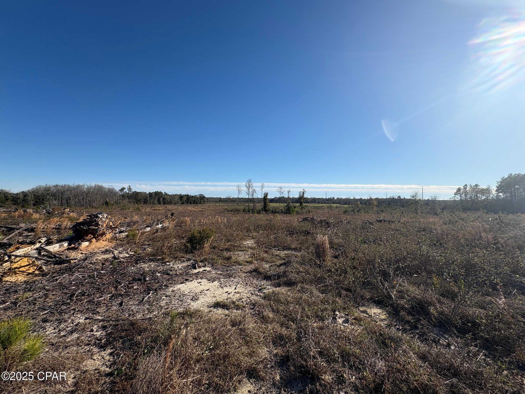 4980 Heisler Road Graceville, FL 32440 - Photo 31 of 73