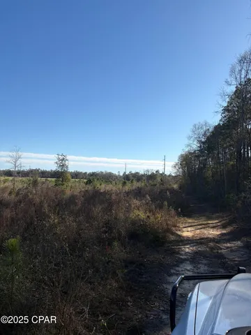 $575,000 | 4980 Heisler Road, Graceville, FL 32440