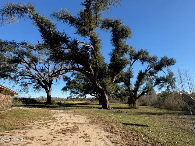 $575,000 | 4980 Heisler Road, Graceville, FL 32440