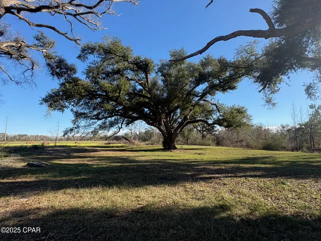 $575,000 | 4980 Heisler Road, Graceville, FL 32440