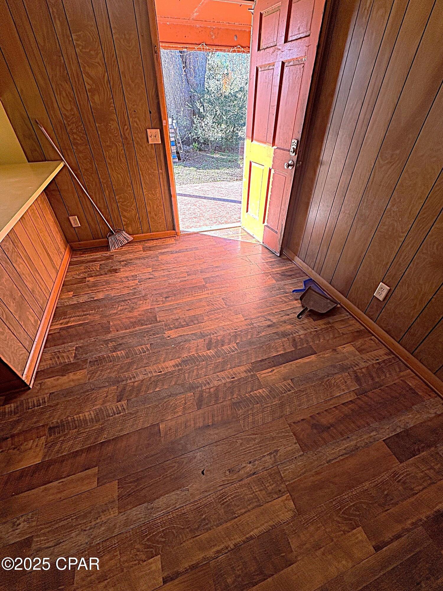 4980 Heisler Road Graceville, FL 32440 - Photo 47 of 73