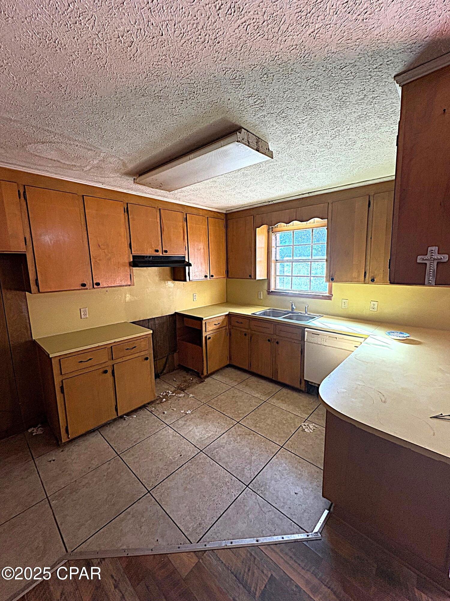 4980 Heisler Road Graceville, FL 32440 - Photo 48 of 73