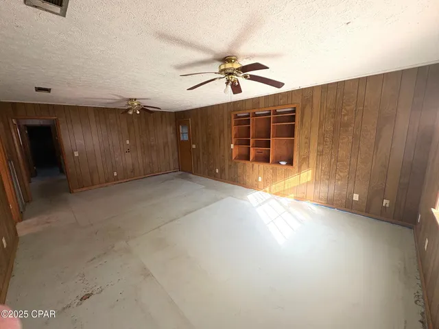 $575,000 | 4980 Heisler Road, Graceville, FL 32440