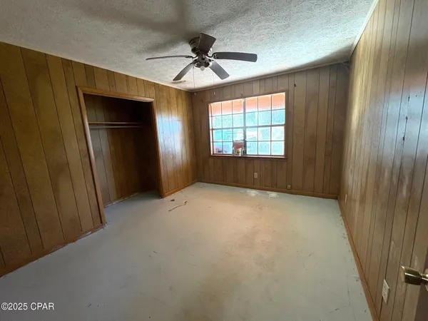 $575,000 | 4980 Heisler Road, Graceville, FL 32440