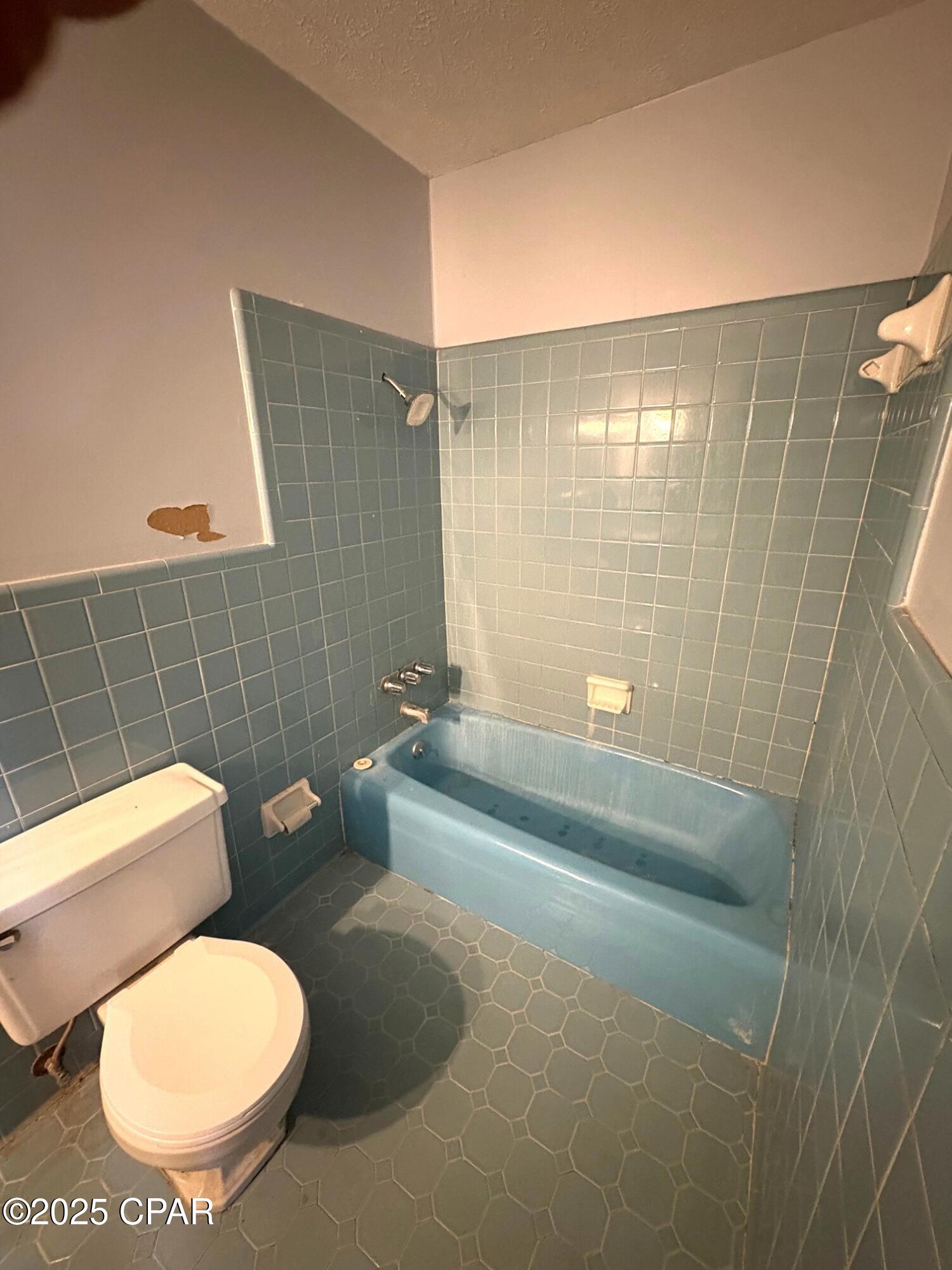 4980 Heisler Road Graceville, FL 32440 - Photo 53 of 73