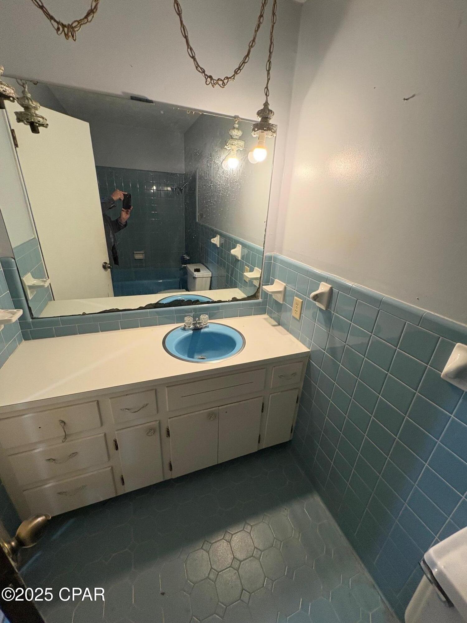 4980 Heisler Road Graceville, FL 32440 - Photo 54 of 73