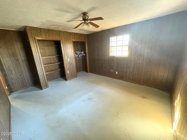 $575,000 | 4980 Heisler Road, Graceville, FL 32440