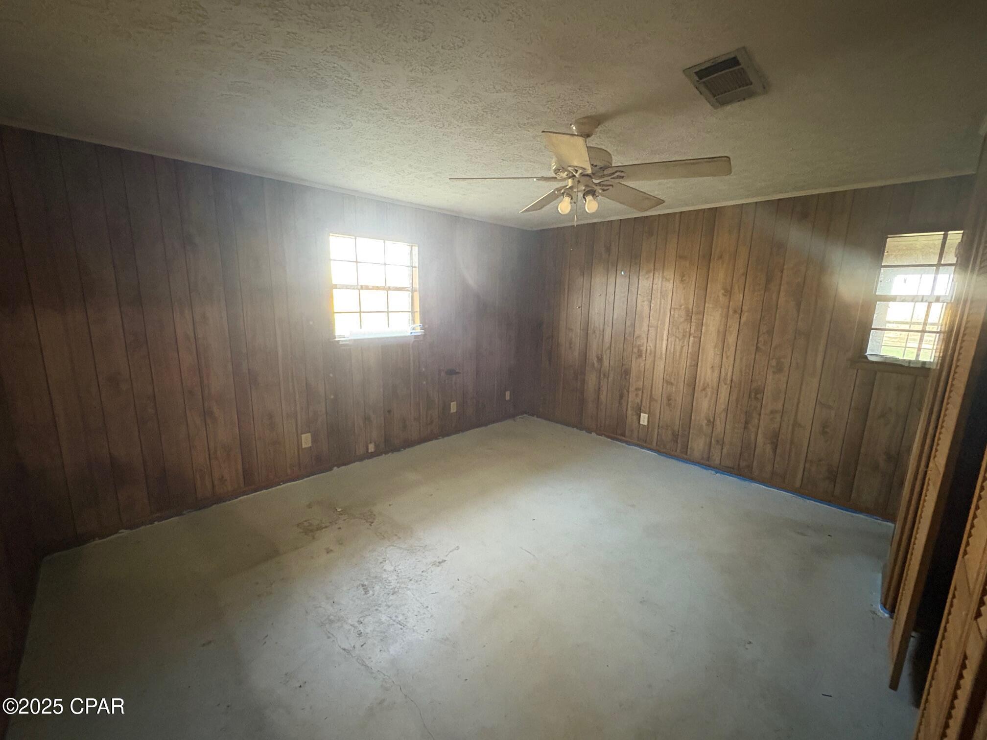 4980 Heisler Road Graceville, FL 32440 - Photo 57 of 73