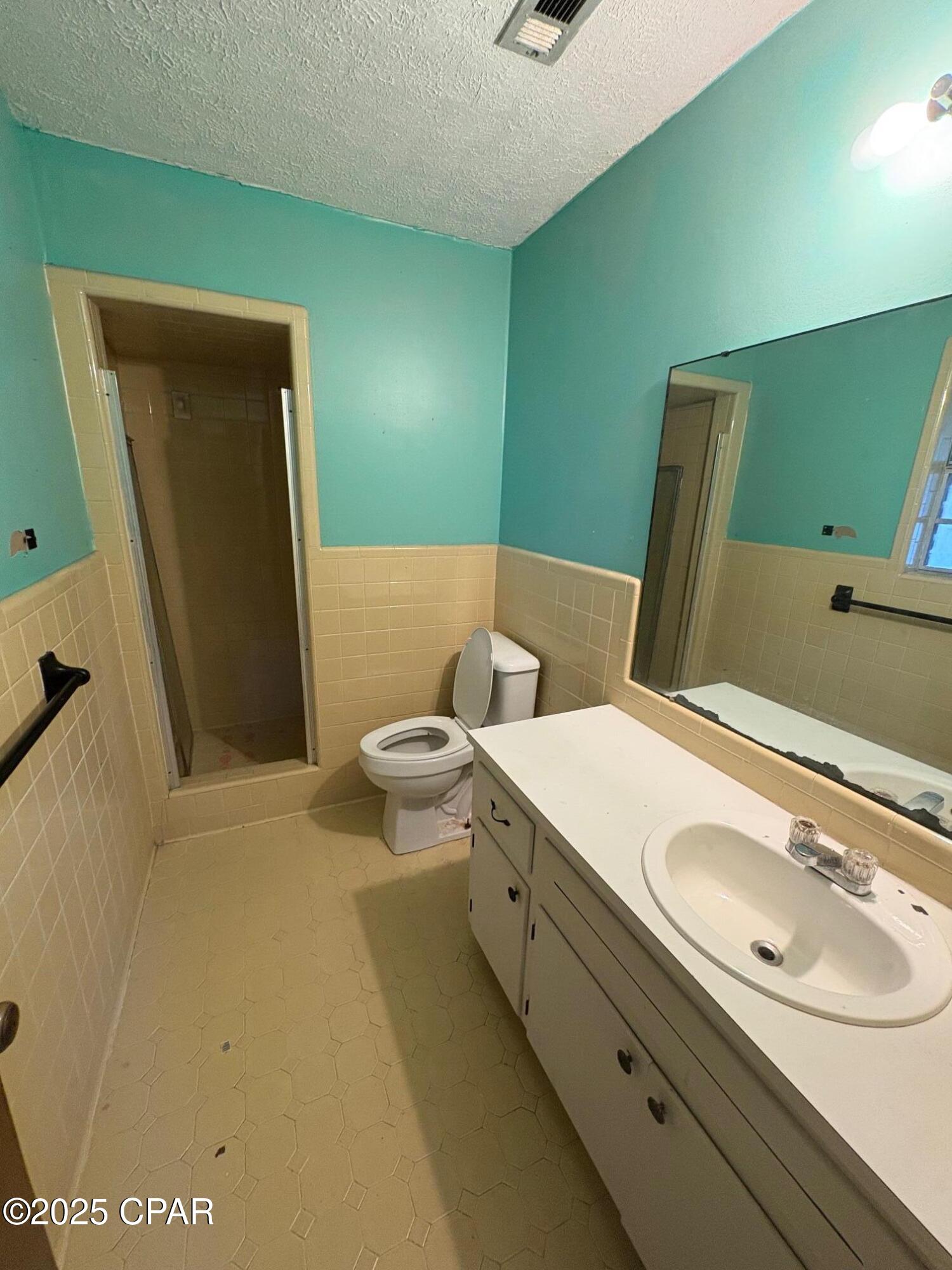 4980 Heisler Road Graceville, FL 32440 - Photo 59 of 73