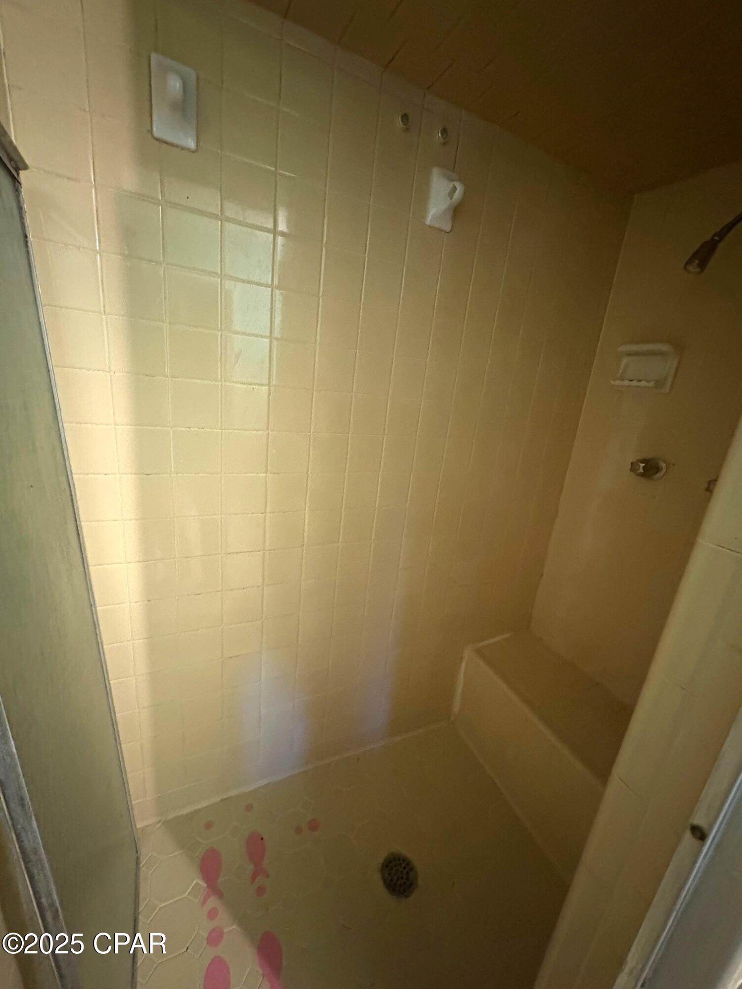 4980 Heisler Road Graceville, FL 32440 - Photo 60 of 73