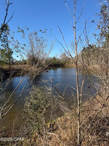 $575,000 | 4980 Heisler Road, Graceville, FL 32440