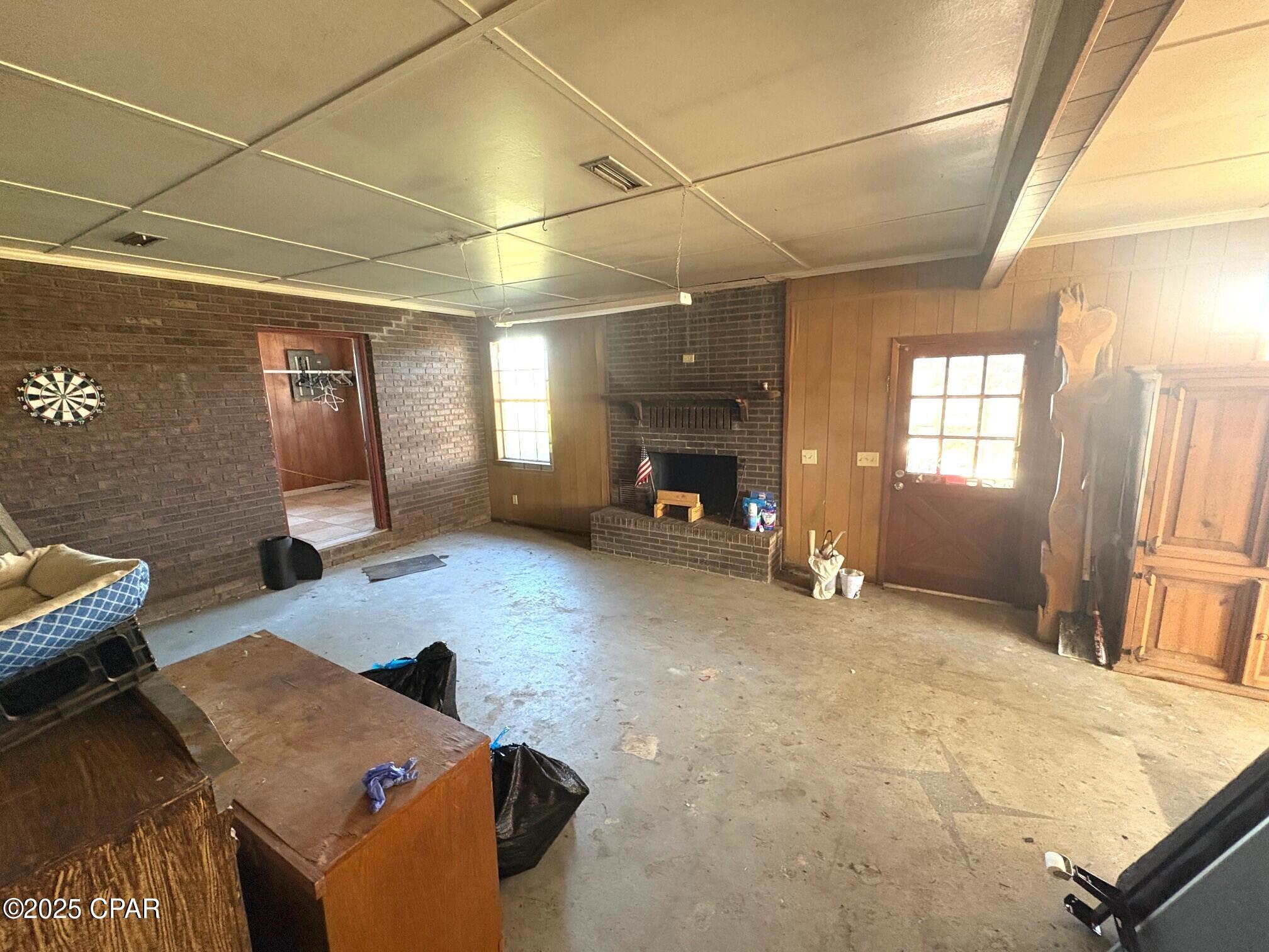 4980 Heisler Road Graceville, FL 32440 - Photo 61 of 73