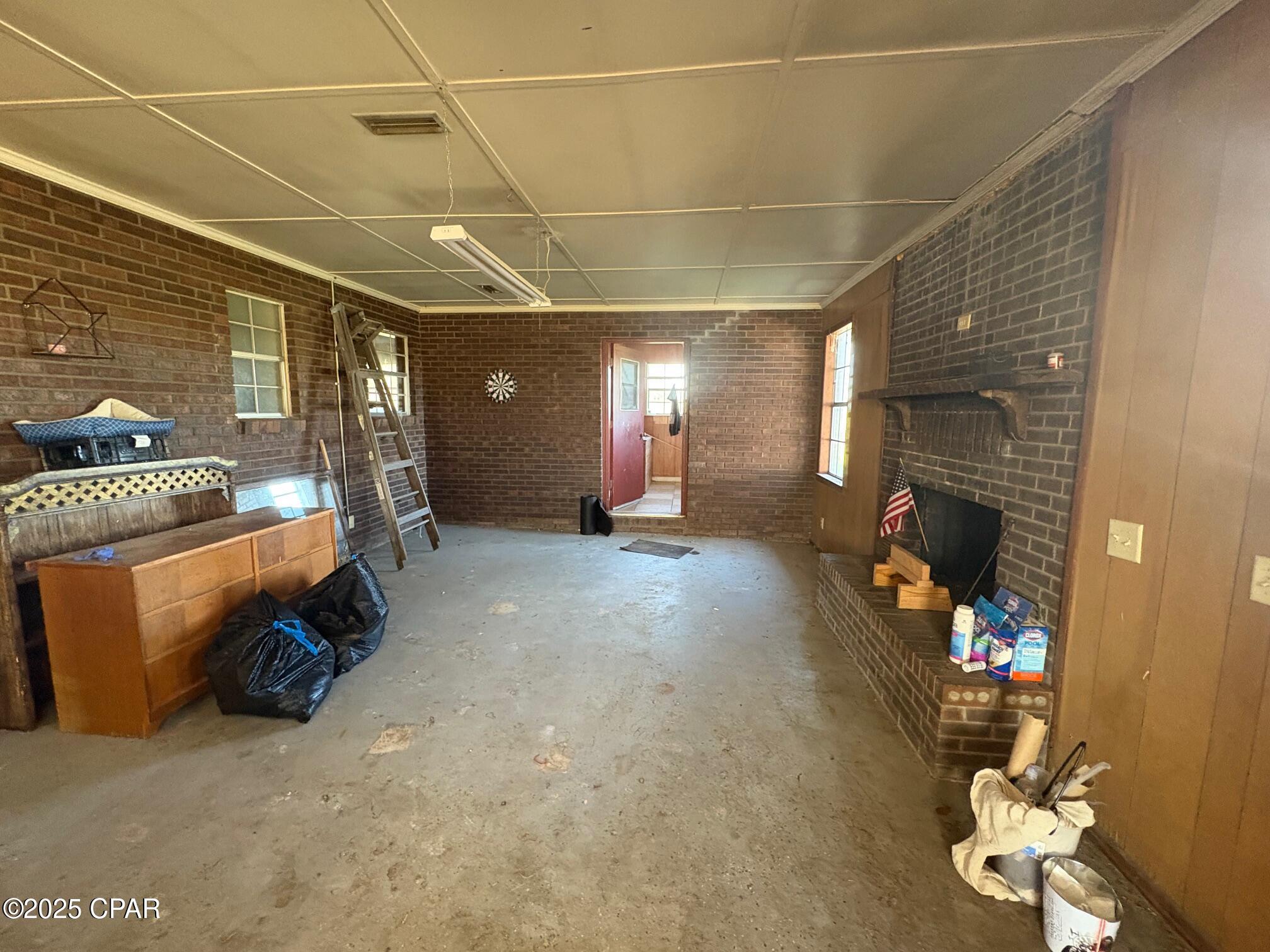 4980 Heisler Road Graceville, FL 32440 - Photo 63 of 73