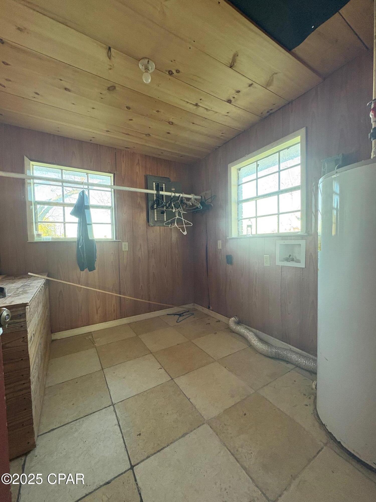 4980 Heisler Road Graceville, FL 32440 - Photo 64 of 73