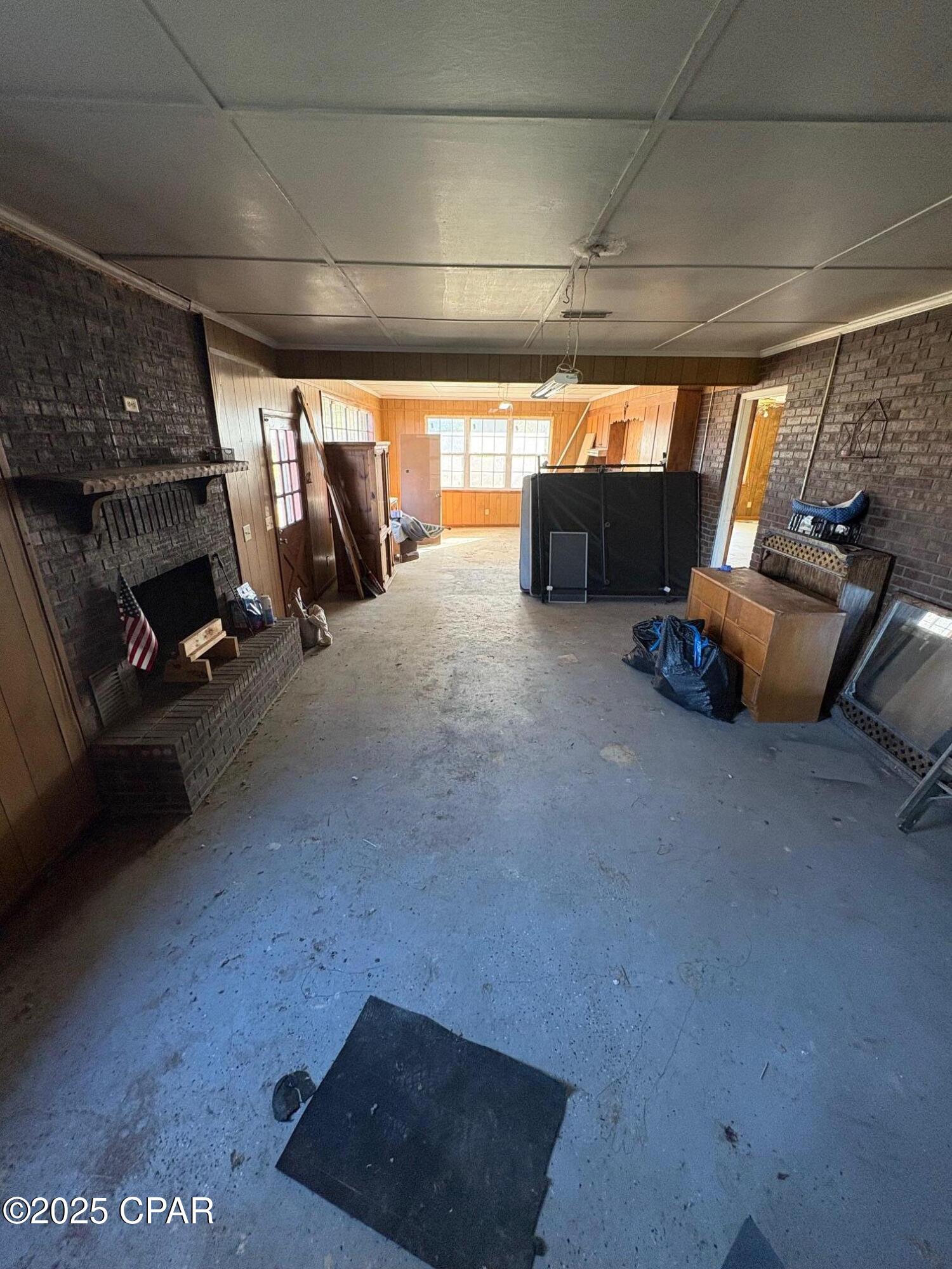 4980 Heisler Road Graceville, FL 32440 - Photo 65 of 73