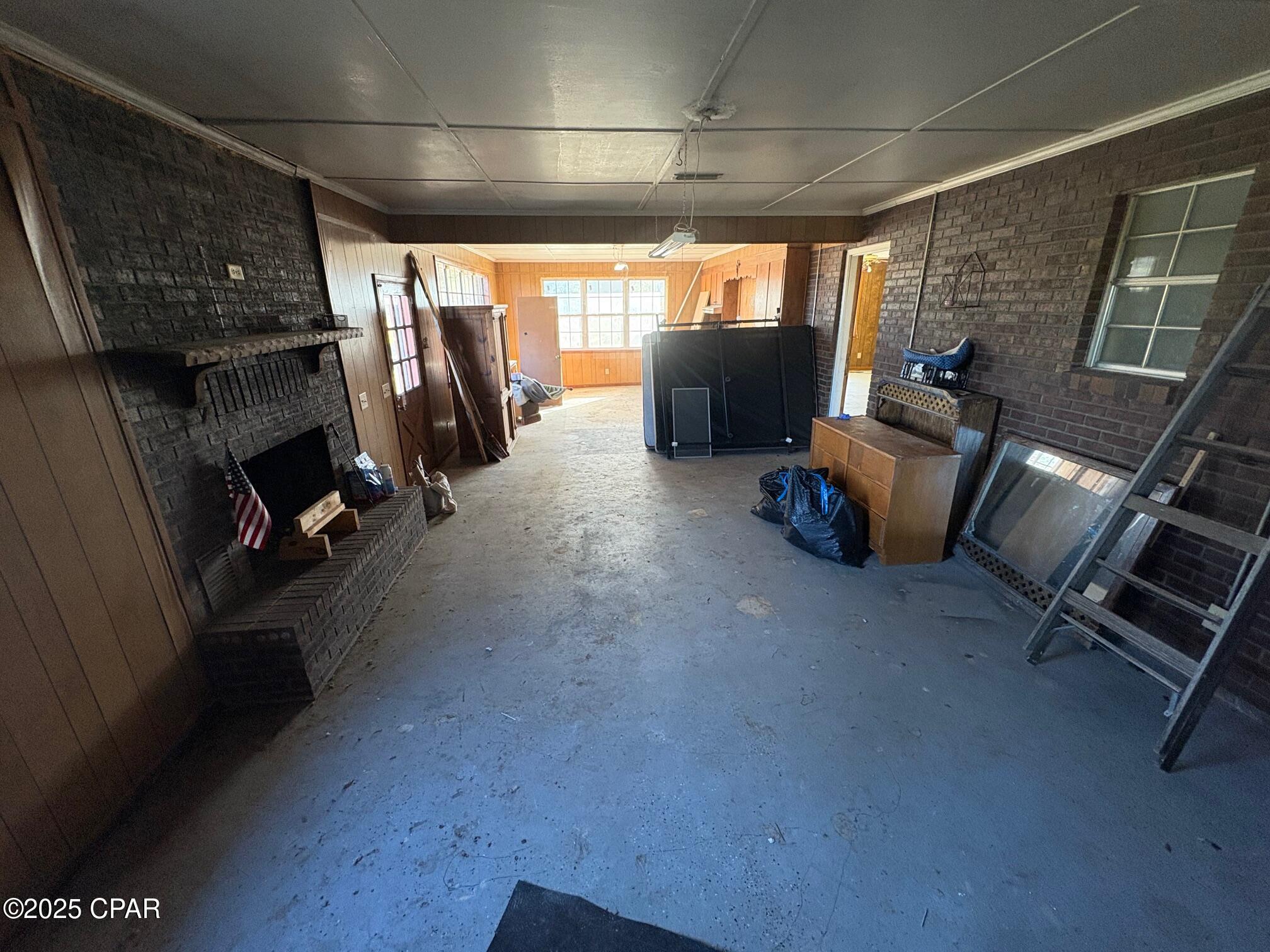 4980 Heisler Road Graceville, FL 32440 - Photo 66 of 73