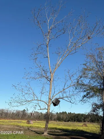 $575,000 | 4980 Heisler Road, Graceville, FL 32440