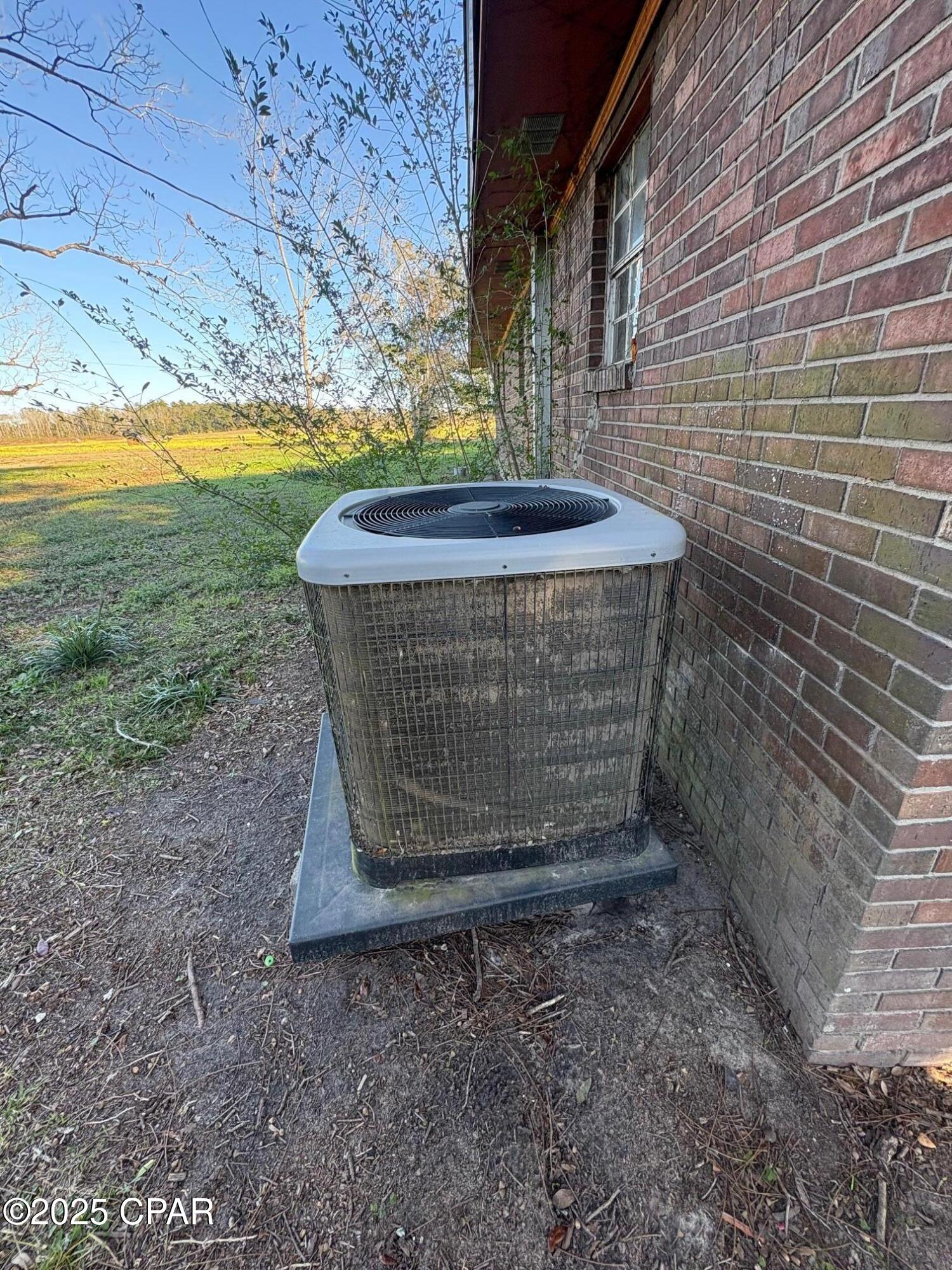 4980 Heisler Road Graceville, FL 32440 - Photo 69 of 73